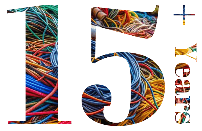 Whalan's Trusted Pipe Relining Experts